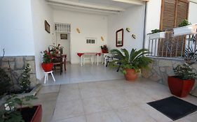 MAISON DE VACANCES A EMPURIABRAVA Oasis